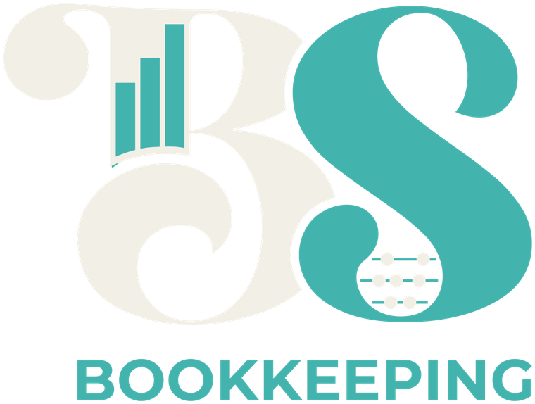 BS Bookkeeping